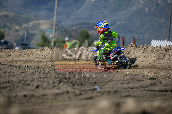 SMXPICTURES_Moto4Kids_ThrillerBeezz_R4_FoxRaceway_5-7-23-25