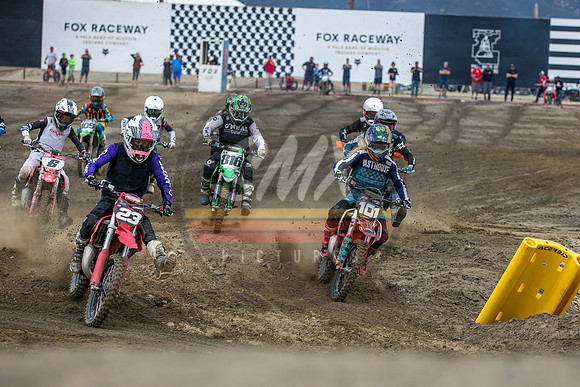 SMXPICTURES_Moto4Kids_SummerSchool_R1_6-10-23-2