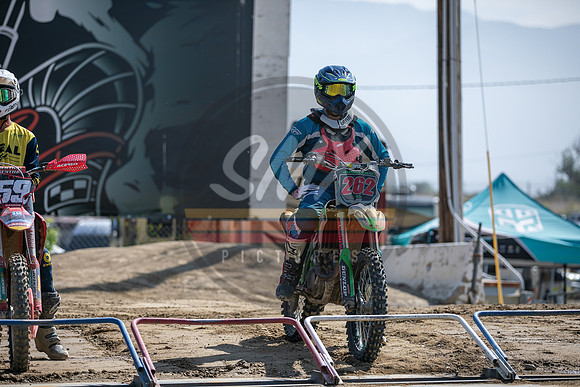 SMXPICTURES_Swapmoto_WestCoast_R2_expert track_4-30-23-386