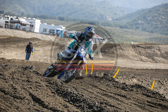 SMXPICTURES_LorettaLynns_Qualifier_FoxRaceway_5-13-23-111