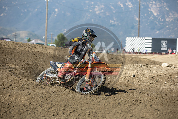 SMXPICTURES_LorettaLynns_Qualifier_FoxRaceway_5-13-23-157