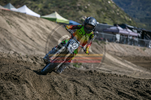 SMXPICTURES_Moto4Kids_ThrillerBeezz_R4_FoxRaceway_5-7-23-109