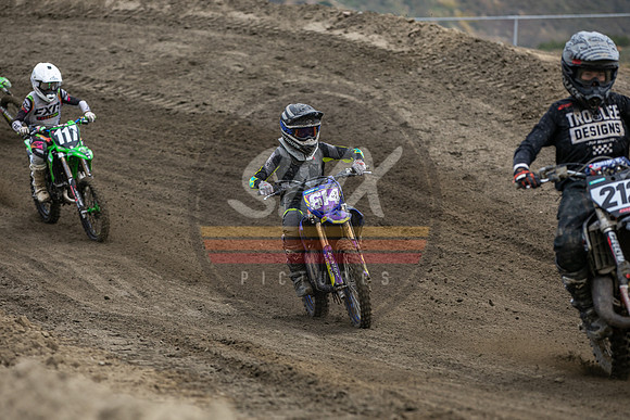 SMXPICTURES_Moto4Kids_SummerSchool_R1_6-10-23-12