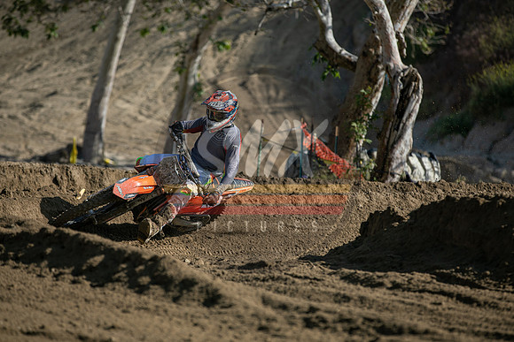 SMXPICTURES_Swapmoto_WestCoast_R2_expert track_4-30-23-7