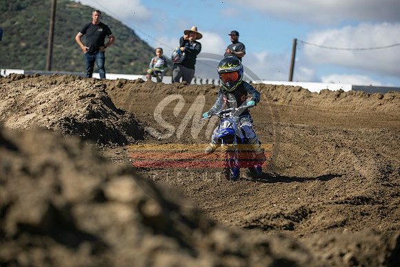 SMXPICTURES_Moto4Kids_ThrillerBeezz_R4_FoxRaceway_5-7-23-16