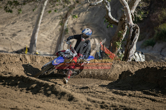 SMXPICTURES_Swapmoto_WestCoast_R2_expert track_4-30-23-10