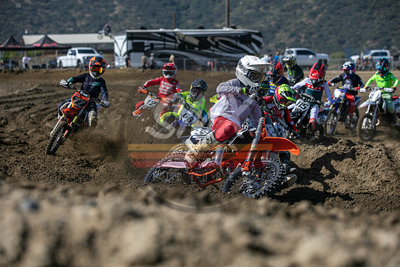 SMXPICTURES_LorettaLynns_Qualifier_FoxRaceway_5-13-23-170