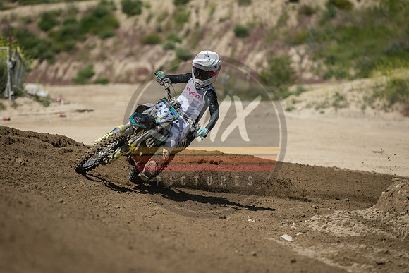 SMXPICTURES_Swapmoto_WestCoast_R2_expert track_4-30-23-301