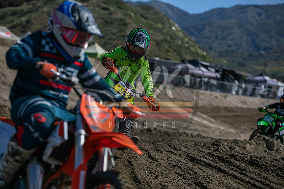 SMXPICTURES_Moto4Kids_ThrillerBeezz_R4_FoxRaceway_5-7-23-129