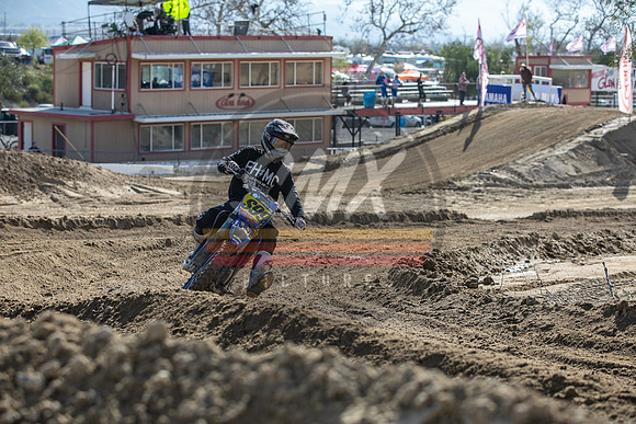 SMXPICTURES_2023_Wiseco_2-Stroke_Championship_4-8-23-21