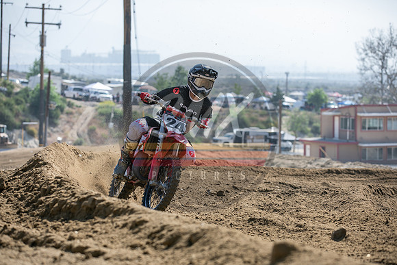 SMXPICTURES_Swapmoto_WestCoast_R2_expert track_4-30-23-234