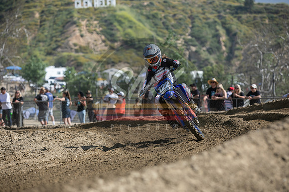 SMXPICTURES_Swapmoto_WestCoast_R2_expert track_4-30-23-172