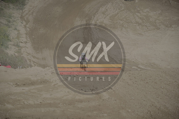 SMXPICTURES_Swapmoto_WestCoast_R2_amateur track_4-30-23-0011
