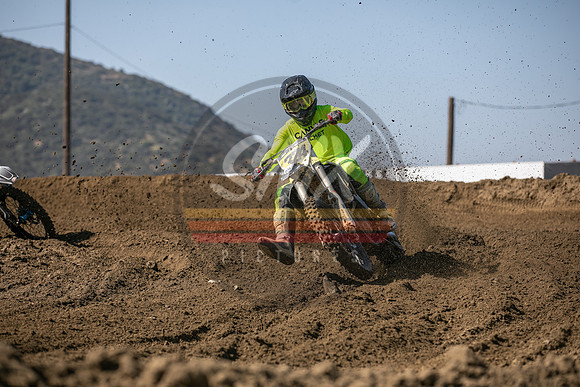 SMXPICTURES_LorettaLynns_Qualifier_FoxRaceway_5-13-23-71