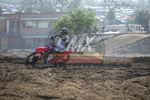 SMXPICTURES_Swapmoto_WestCoast_R2_expert track_4-30-23-24