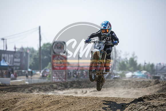 SMXPICTURES_Swapmoto_WestCoast_R2_expert track_4-30-23-346