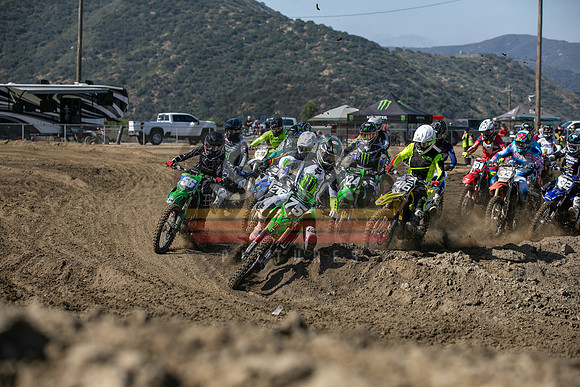 SMXPICTURES_LorettaLynns_Qualifier_FoxRaceway_5-13-23-6