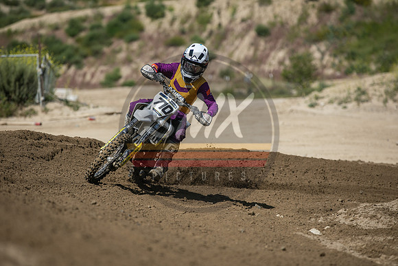 SMXPICTURES_Swapmoto_WestCoast_R2_expert track_4-30-23-322