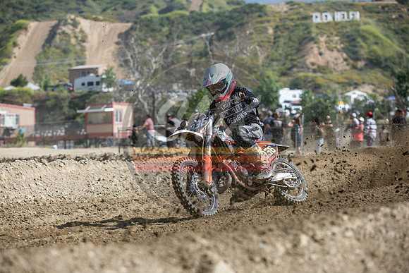 SMXPICTURES_Swapmoto_WestCoast_R2_expert track_4-30-23-176