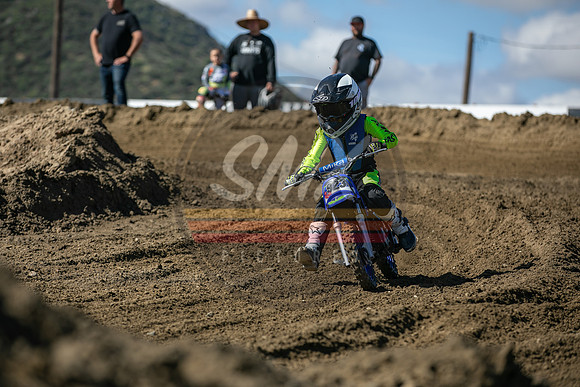 SMXPICTURES_Moto4Kids_ThrillerBeezz_R4_FoxRaceway_5-7-23-6