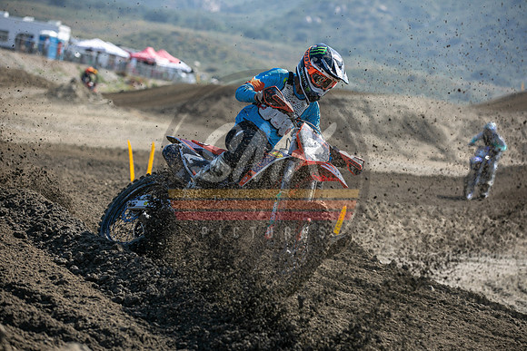 SMXPICTURES_LorettaLynns_Qualifier_FoxRaceway_5-13-23-110