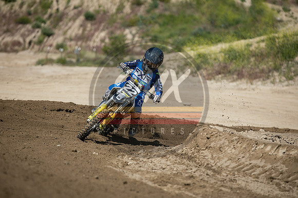 SMXPICTURES_Swapmoto_WestCoast_R2_expert track_4-30-23-299