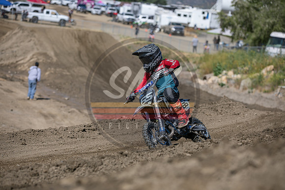 SMXPICTURES_Moto4Kids_ThrillerBeezz_R4_FoxRaceway_5-7-23-67