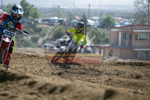 SMXPICTURES_Swapmoto_WestCoast_R2_expert track_4-30-23-334
