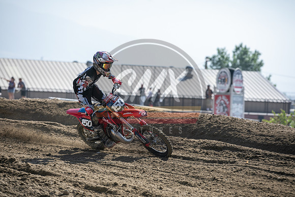 SMXPICTURES_Swapmoto_WestCoast_R2_expert track_4-30-23-102