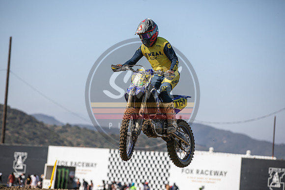 SMXPICTURES_LorettaLynns_Qualifier_FoxRaceway_5-13-23-54