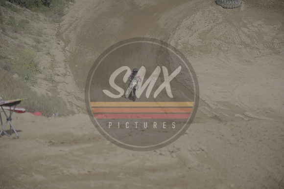 SMXPICTURES_Swapmoto_WestCoast_R2_amateur track_4-30-23-0017