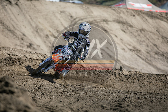 SMXPICTURES_Moto4Kids_ThrillerBeezz_R4_FoxRaceway_5-7-23-46