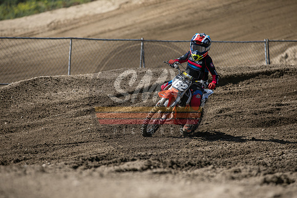 SMXPICTURES_Swapmoto_WestCoast_R2_expert track_4-30-23-360