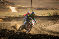SMX_Pictures_Swap_Moto_Series_StateFair_8-16-20-011
