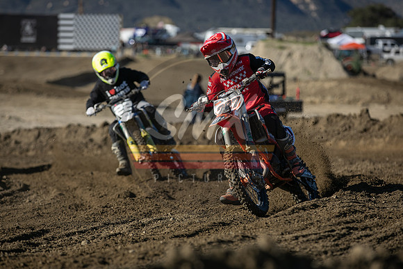 SMX_PICTURES_Moto4Kids_Thriller_Beezzz_Series_R1_FoxRaceway_1-23-22-36