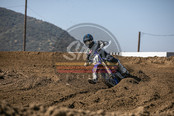 SMXPICTURES_LorettaLynns_Qualifier_FoxRaceway_5-13-23-60