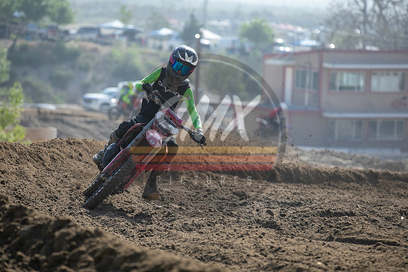 SMXPICTURES_Swapmoto_WestCoast_R2_expert track_4-30-23-58