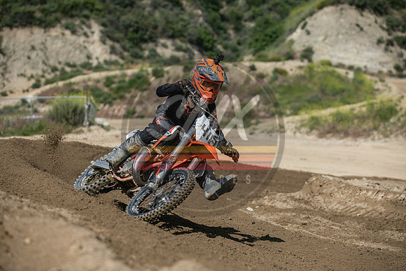 SMXPICTURES_Swapmoto_WestCoast_R2_expert track_4-30-23-320