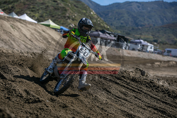 SMXPICTURES_Moto4Kids_ThrillerBeezz_R4_FoxRaceway_5-7-23-144