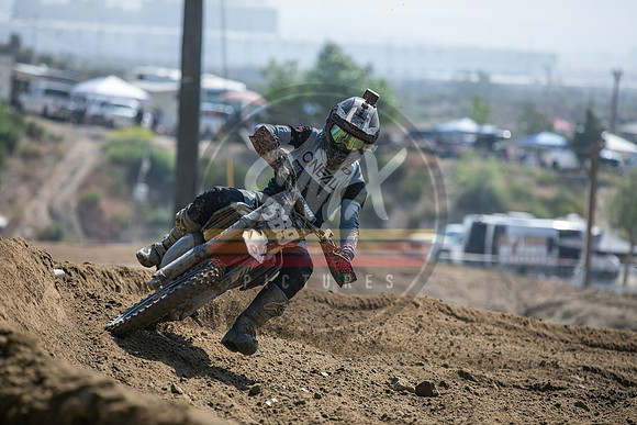 SMXPICTURES_Swapmoto_WestCoast_R2_expert track_4-30-23-242