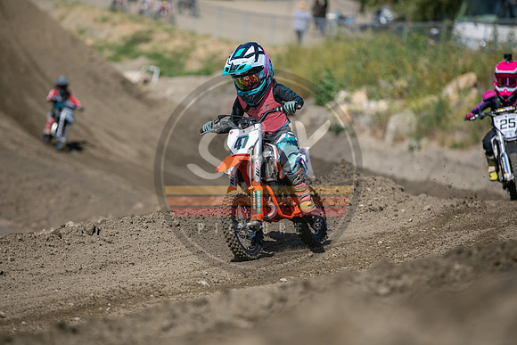 SMXPICTURES_Moto4Kids_ThrillerBeezz_R4_FoxRaceway_5-7-23-63