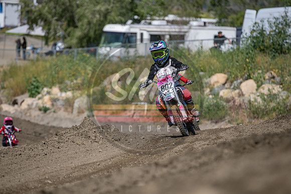 SMXPICTURES_Moto4Kids_ThrillerBeezz_R4_FoxRaceway_5-7-23-76