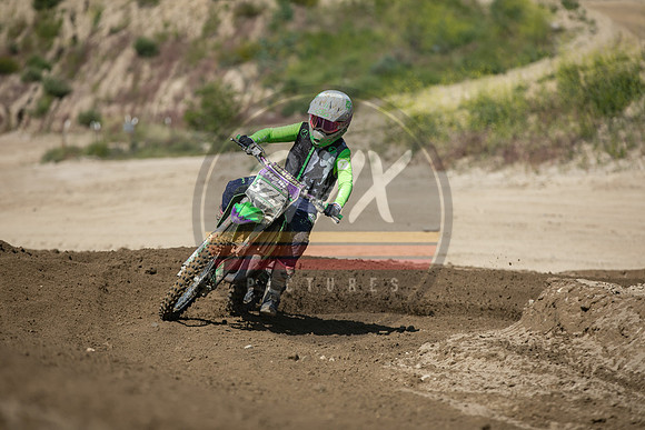SMXPICTURES_Swapmoto_WestCoast_R2_expert track_4-30-23-271