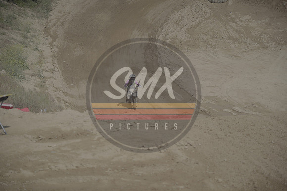 SMXPICTURES_Swapmoto_WestCoast_R2_amateur track_4-30-23-0020