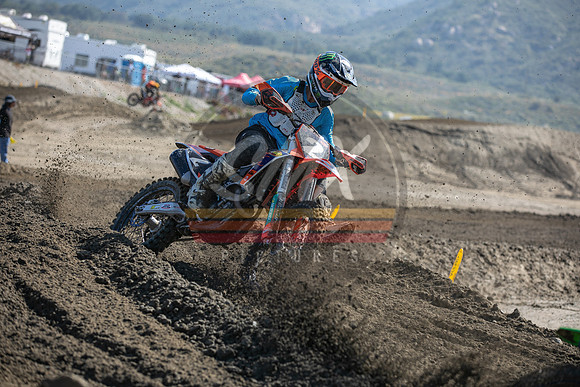 SMXPICTURES_LorettaLynns_Qualifier_FoxRaceway_5-13-23-109