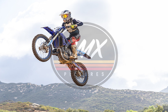 SMXPICTURES_Moto4Kids_RadRiders_R4_Barona_11-3-24-88
