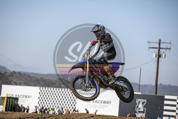 SMXPICTURES_LorettaLynns_Qualifier_FoxRaceway_5-13-23-51