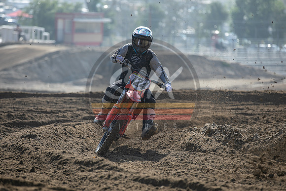 SMXPICTURES_Swapmoto_WestCoast_R2_expert track_4-30-23-53