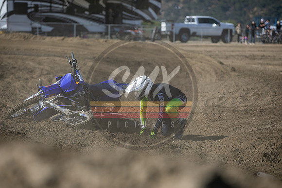 SMXPICTURES_LorettaLynns_Qualifier_FoxRaceway_5-13-23-11