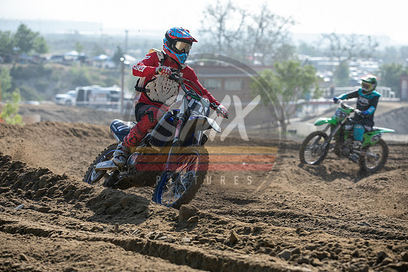 SMXPICTURES_Swapmoto_WestCoast_R2_expert track_4-30-23-48